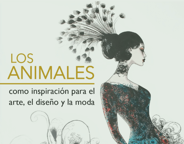 Formato Actualidad - 2024-11-22T083611.215