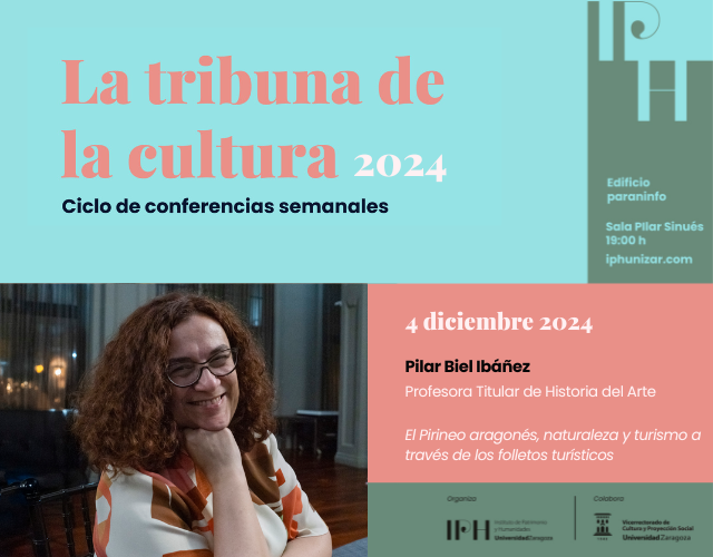 Formato Actualidad - 2024-11-28T082729.051