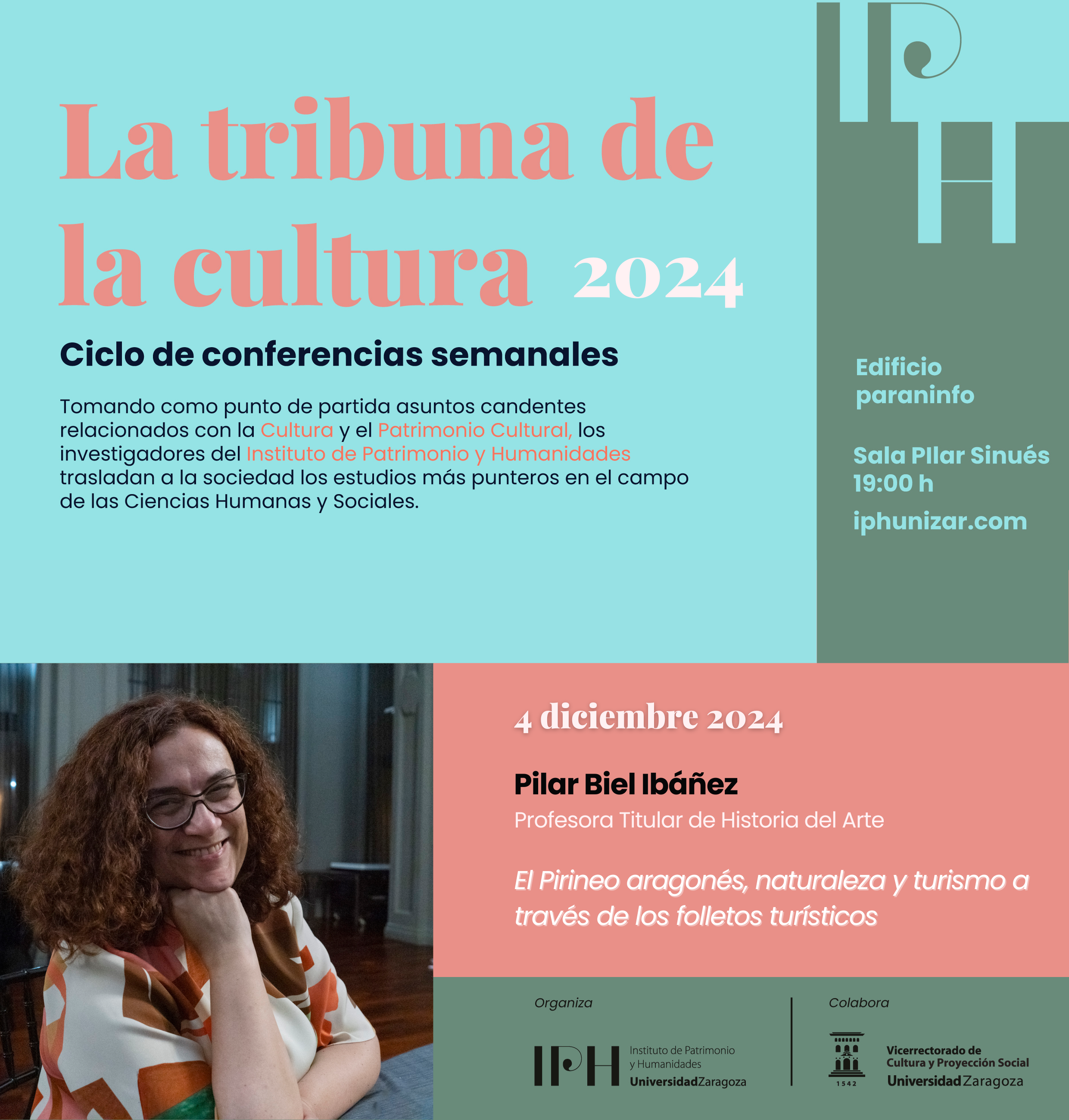 La Tribuna (29)