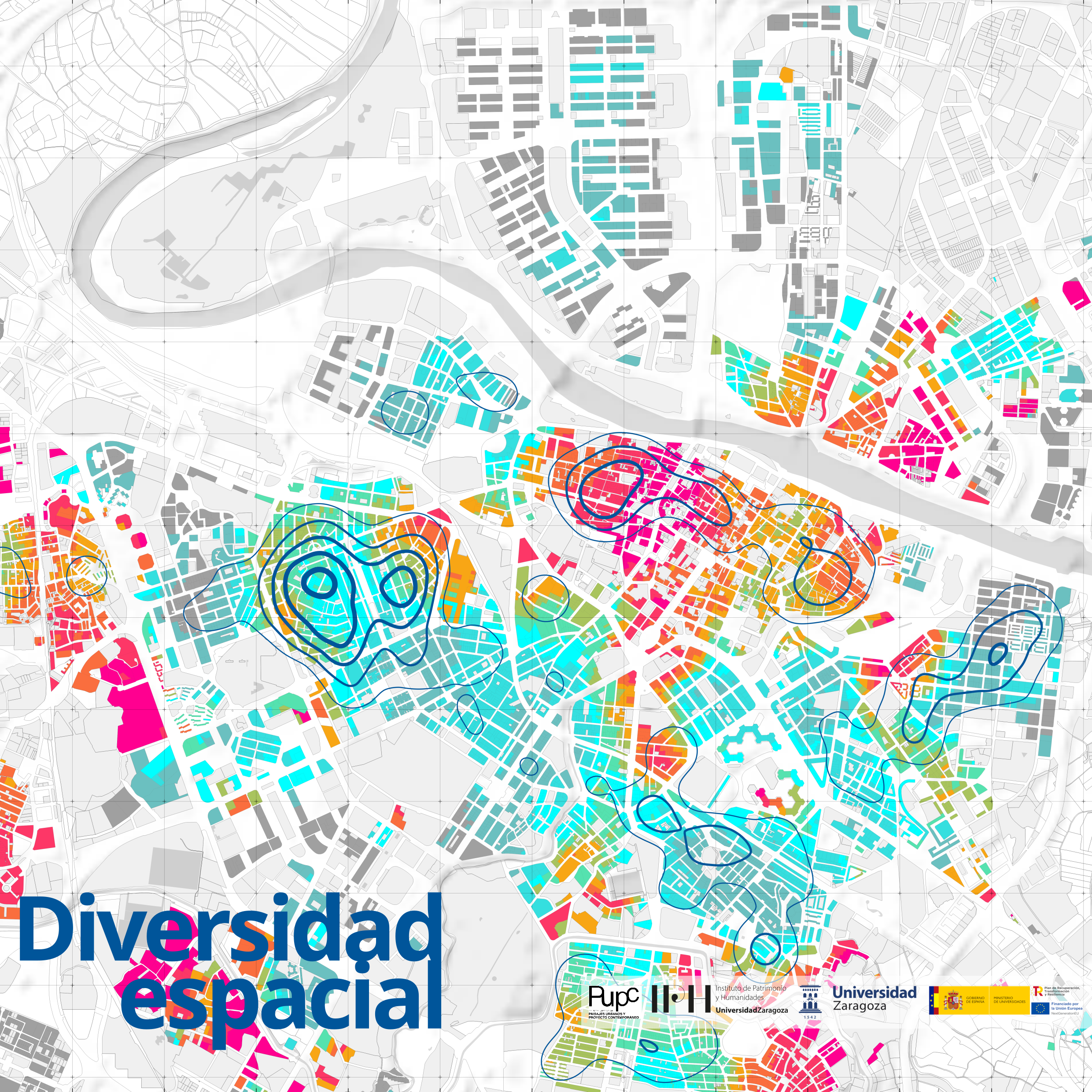 Diversidad espacial_2