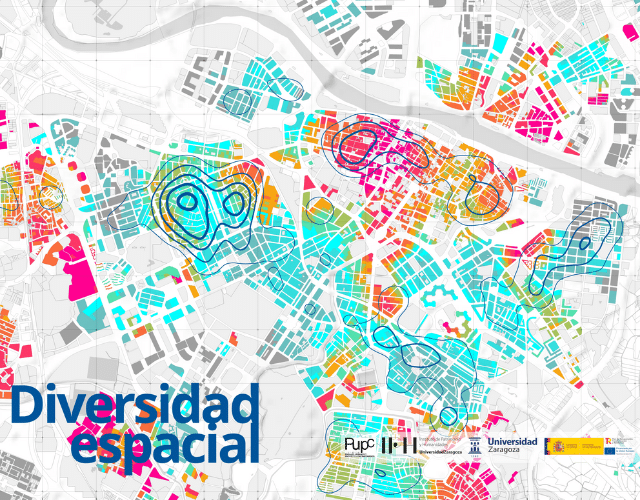 Formato Actualidad - 2025-02-05T135243.060