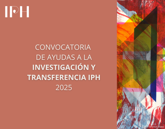 Formato Actualidad - 2025-02-24T115251.904
