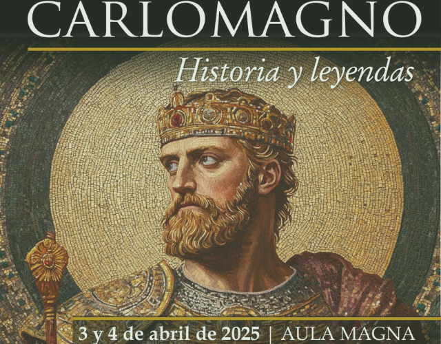 Formato Actualidad (18)