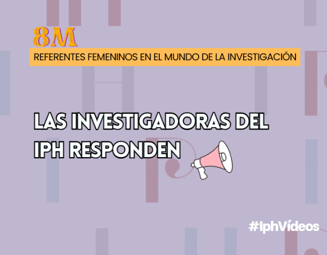 Formato Actualidad - 2025-03-07T145830.950
