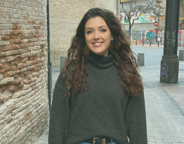 Formato Actualidad (24)