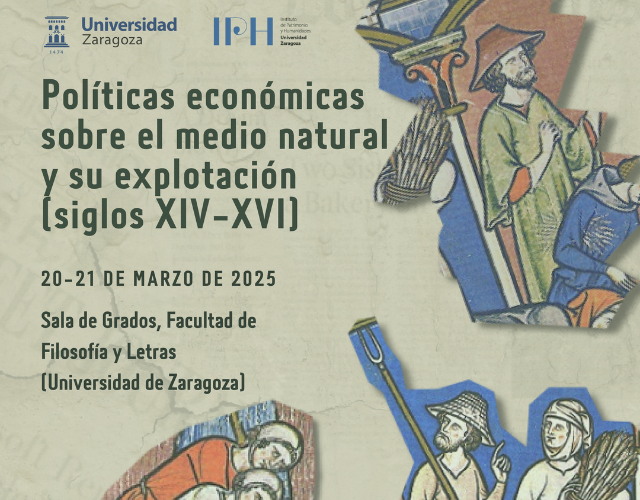 Formato Actualidad (25)