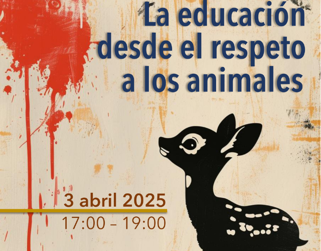 Formato Actualidad (33)