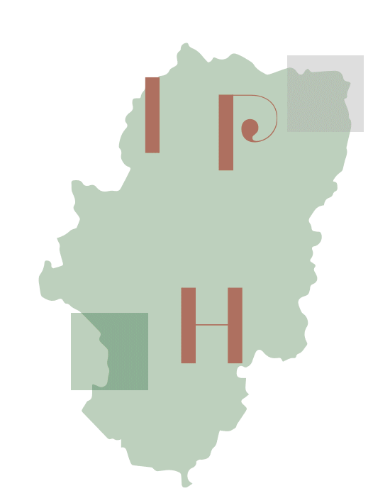MAPA-MOVIMIENTO-2