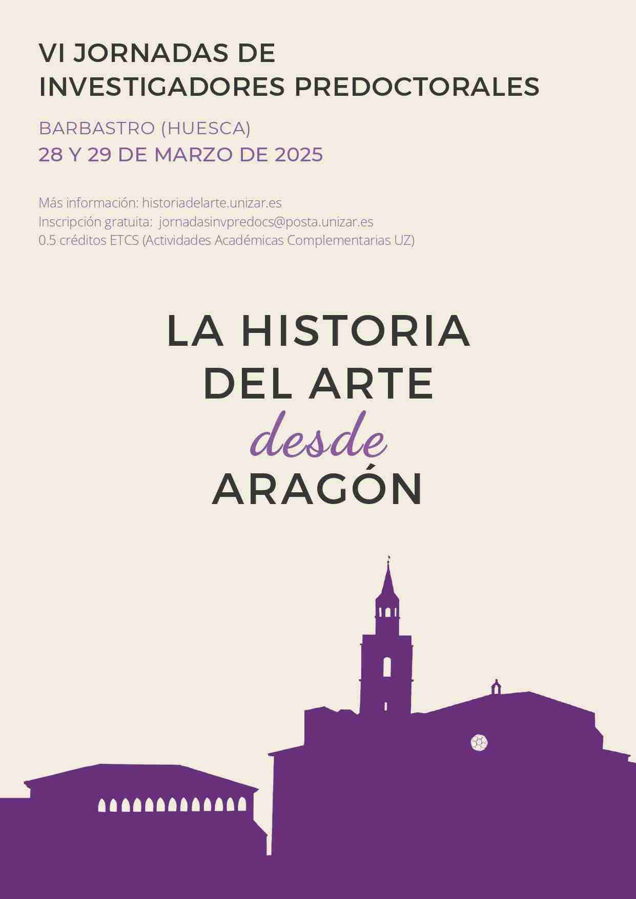 Programa Barbastro v3 (1)-1_page-0001