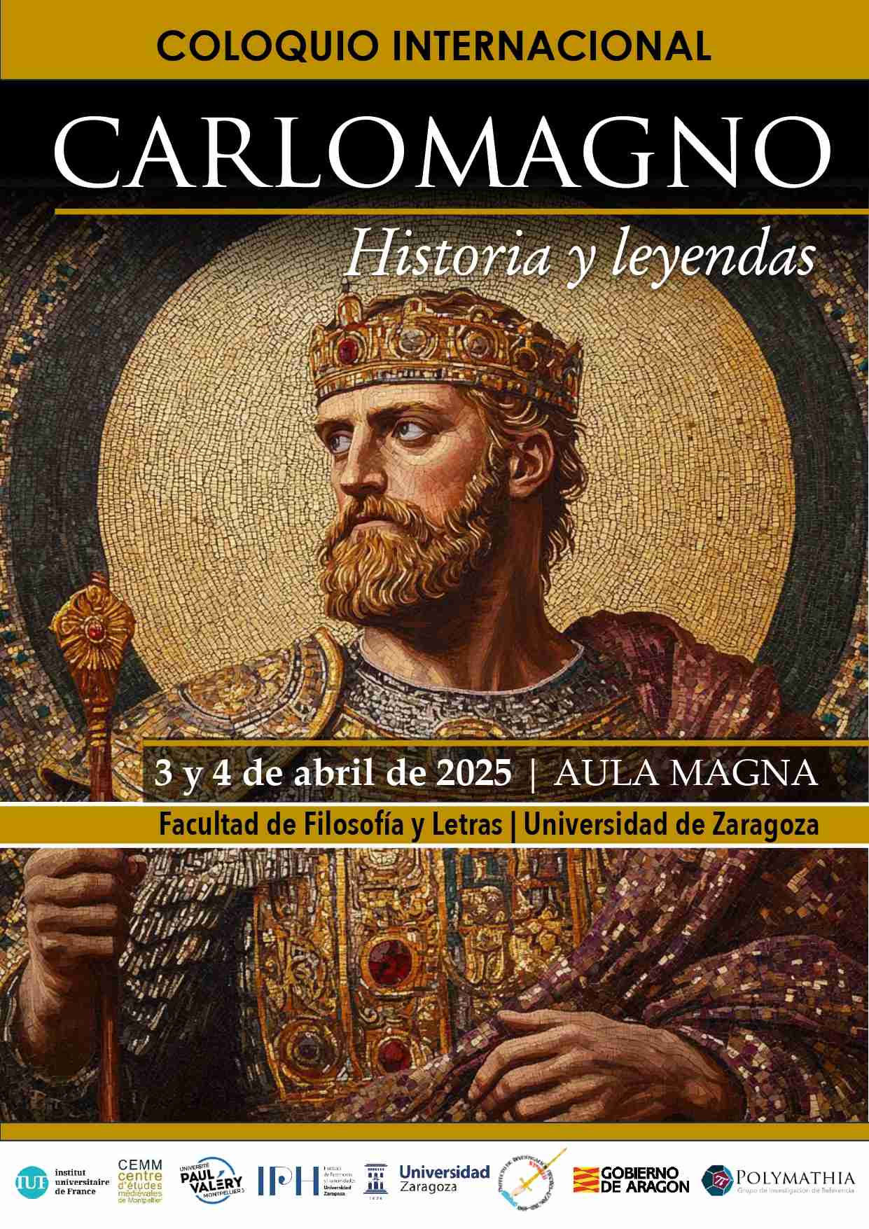 Programa Carlomagno_2025-2-1_page-0001