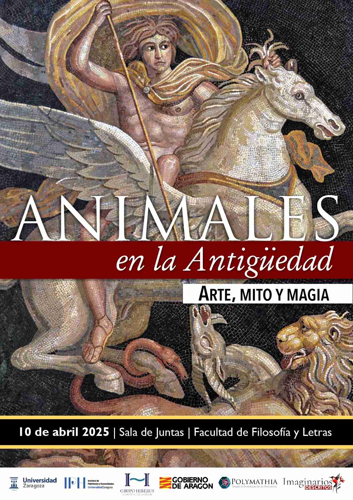 Animales Antigüedad_2025_folleto-1_page-0001
