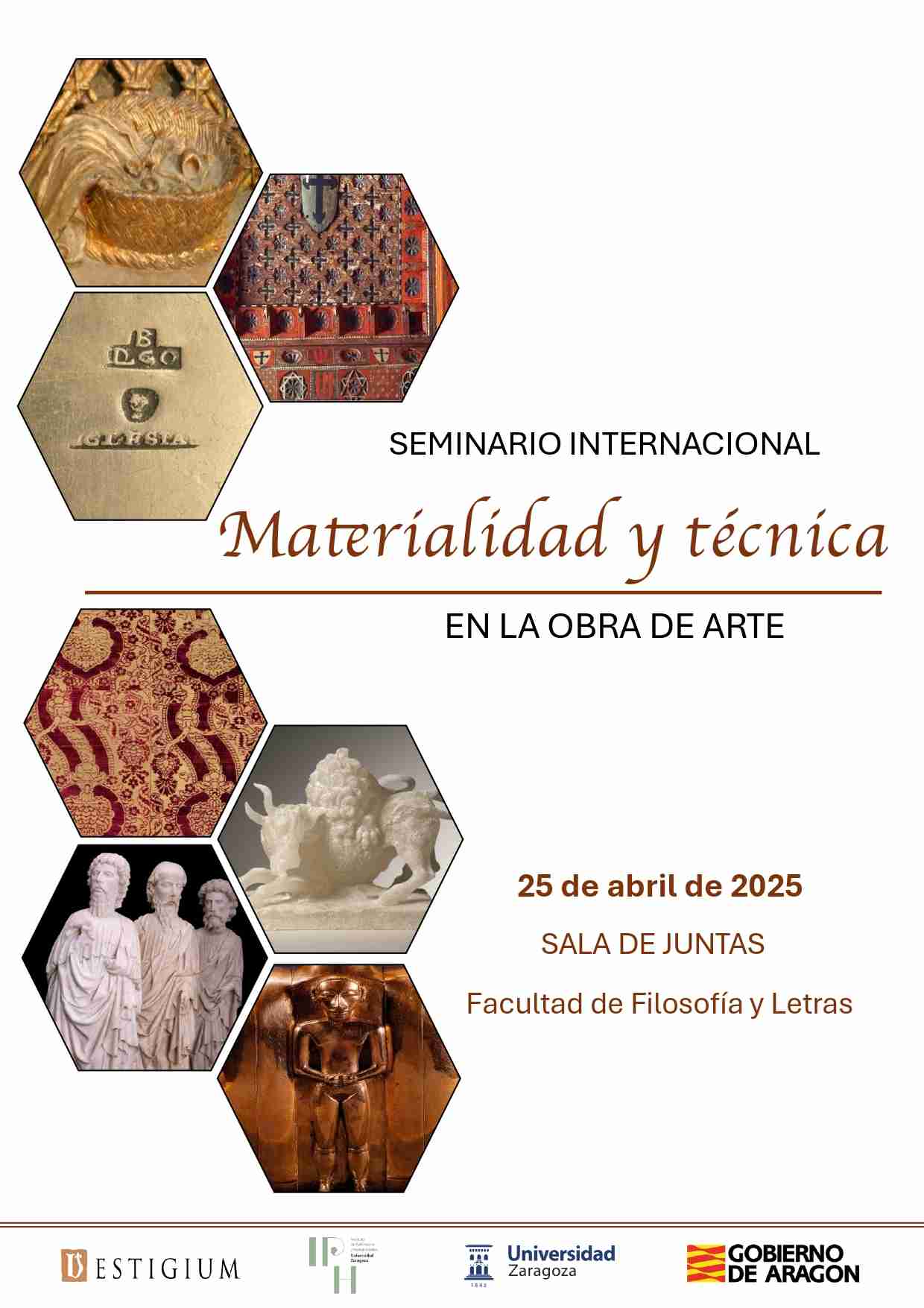 Cartel Seminario Materialidad y Tecnica_page-0001 (1)