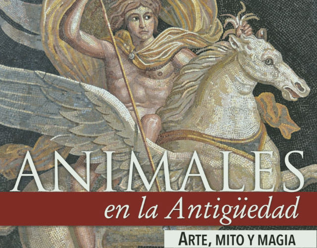 Formato Actualidad (40)