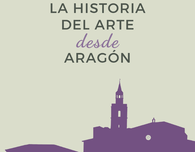 Formato Actualidad (41)