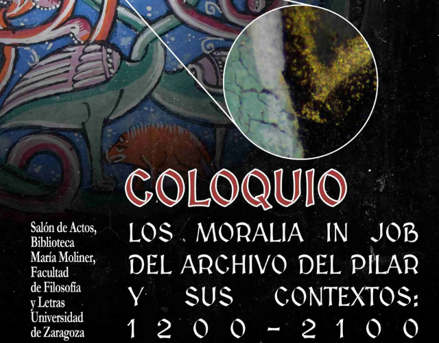 Formato Actualidad (42)