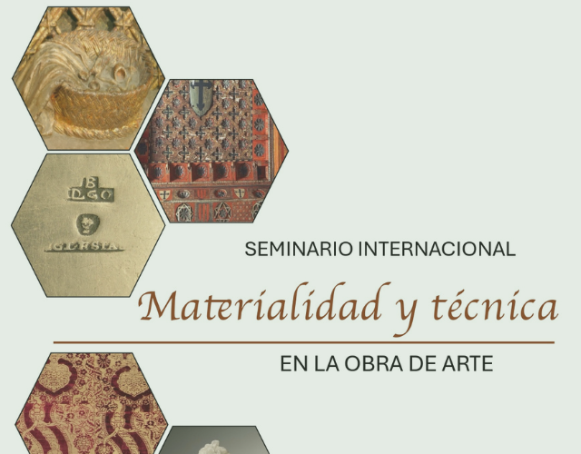 Formato Actualidad (59)