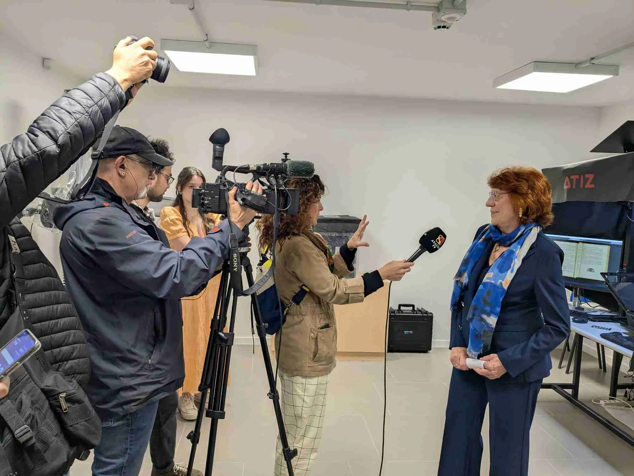 Atencion-a-medios