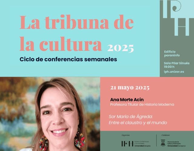 Formato Actualidad (3) (1)