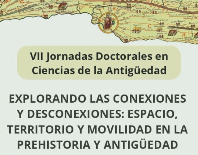 Formato Actualidad (5) (1)