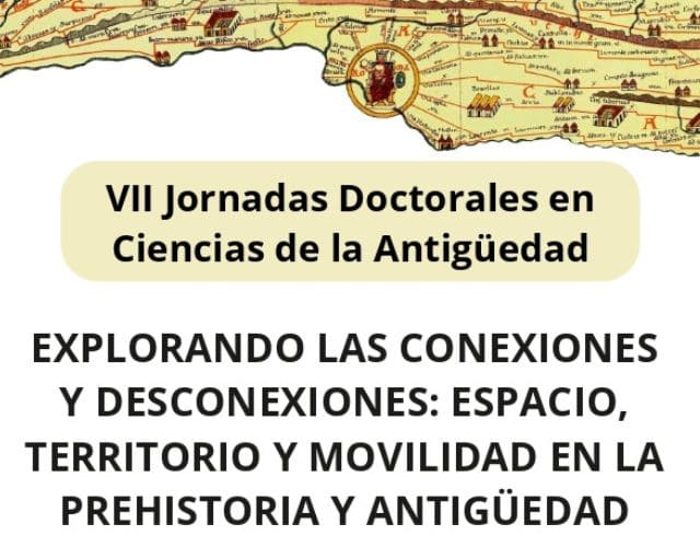 Formato Actualidad (6) (1)