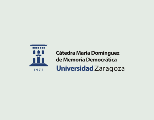 Formato Actualidad (63)