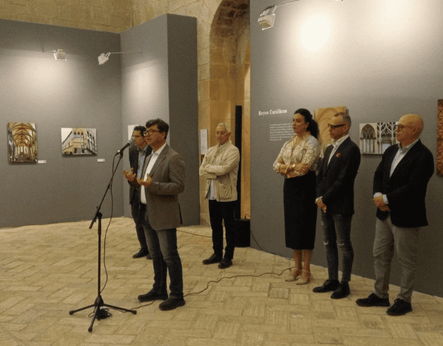 Formato Actualidad (67) (1)