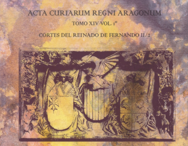 Formato Actualidad (75)