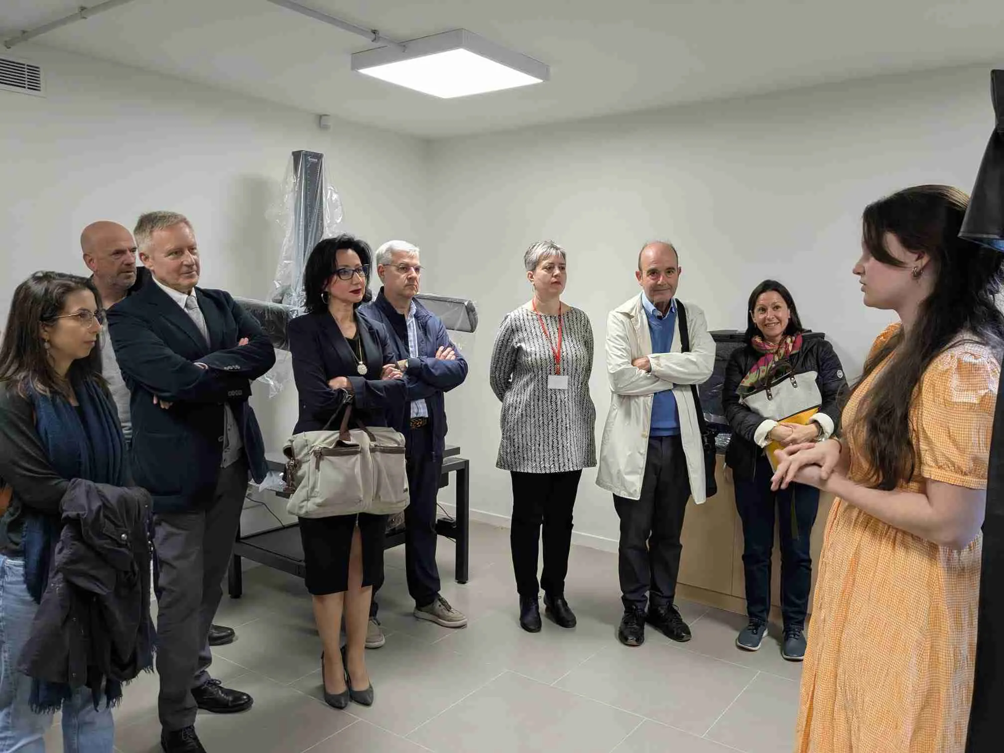 Inauguracion-Laboratorio-3