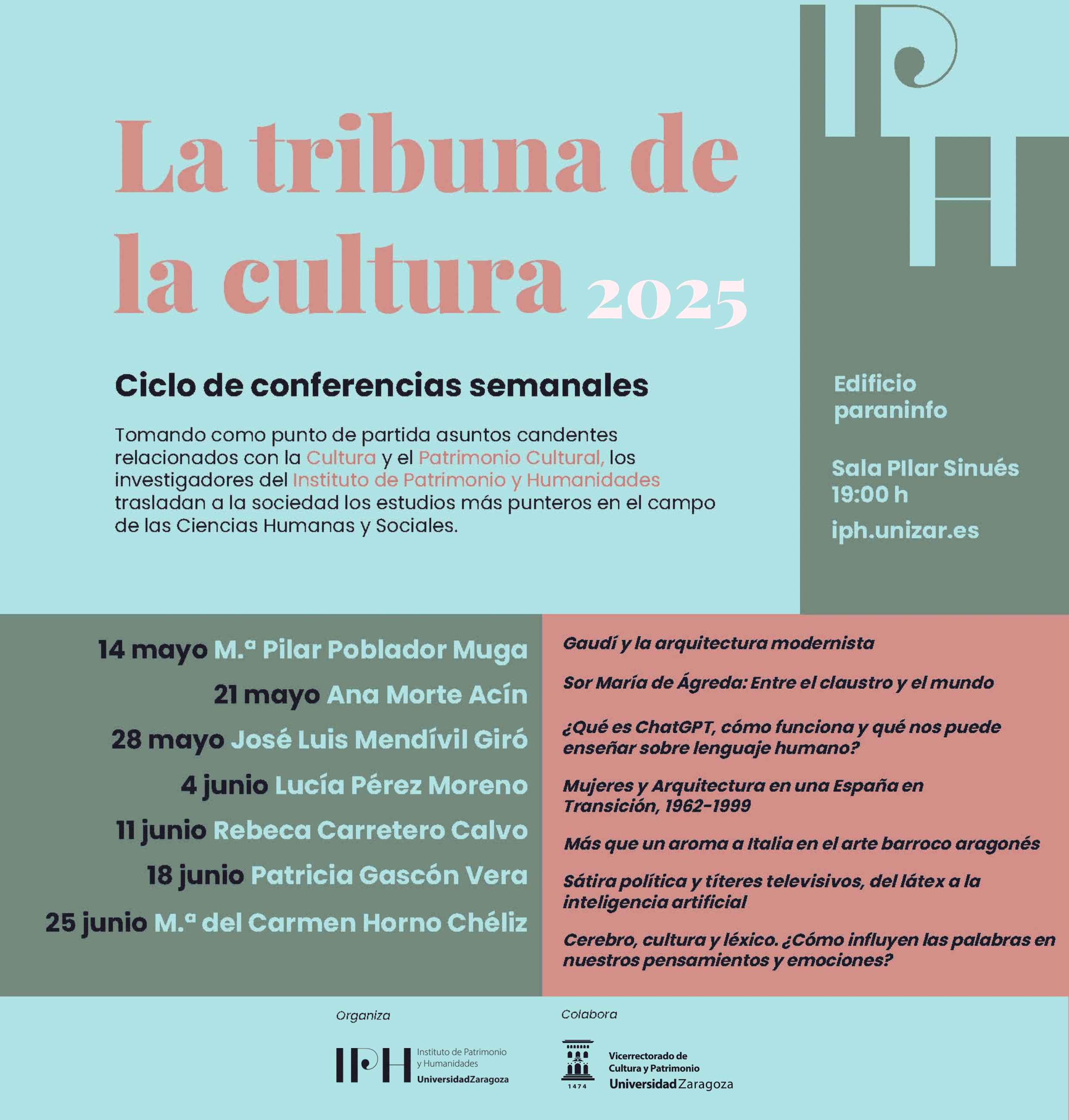 La Tribuna (11) (1) (1)