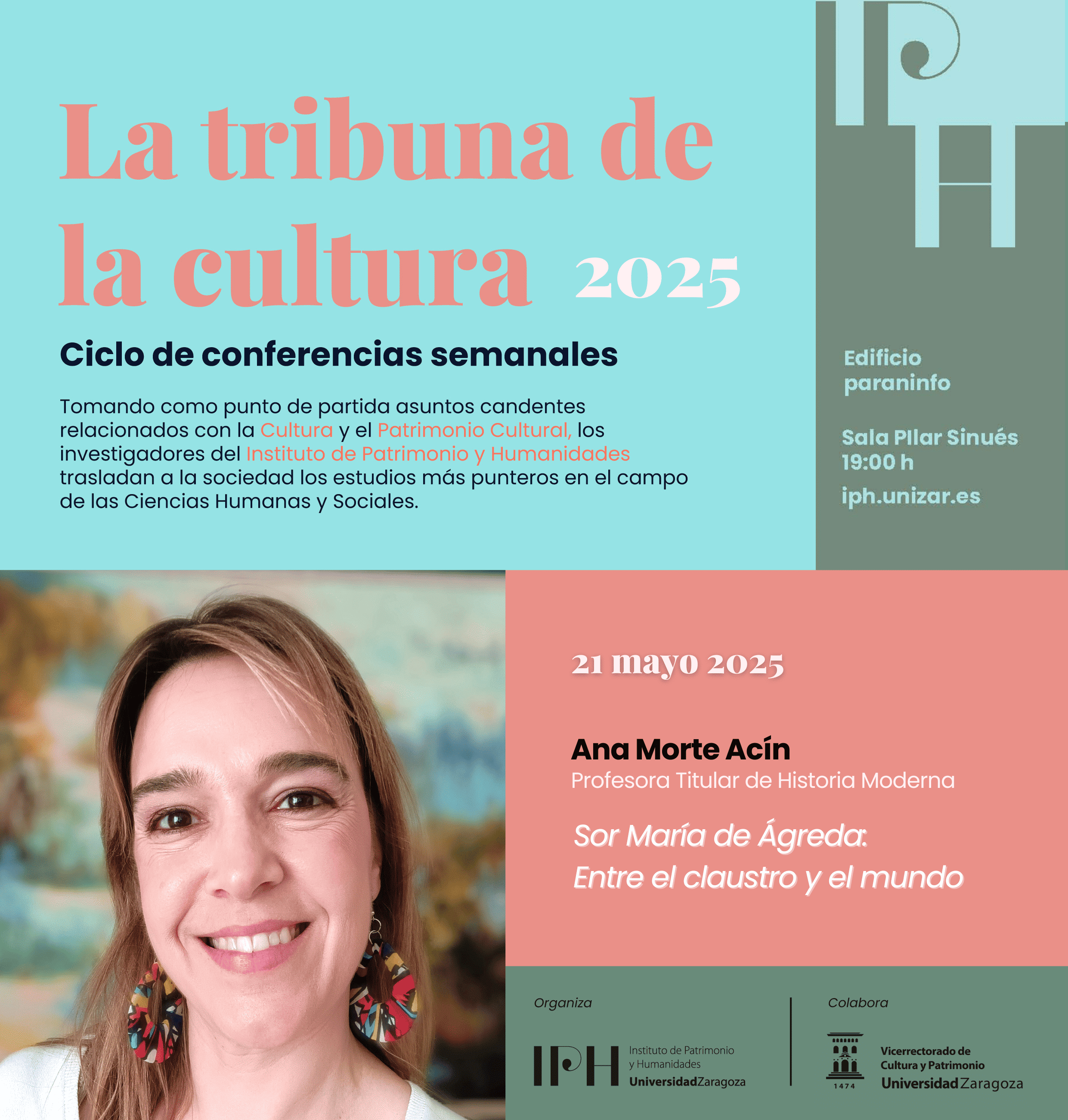La Tribuna_Ana Morte (1) (1) (1)