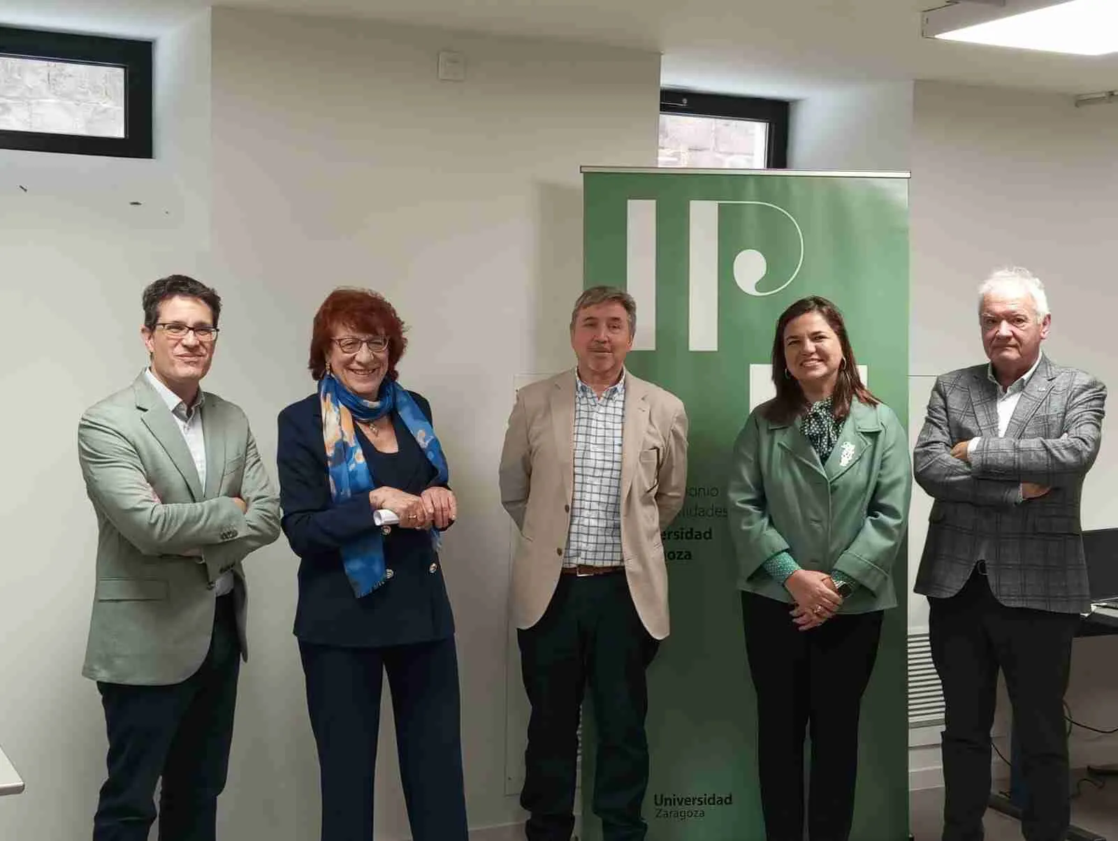 Representacion-Institucional (1)