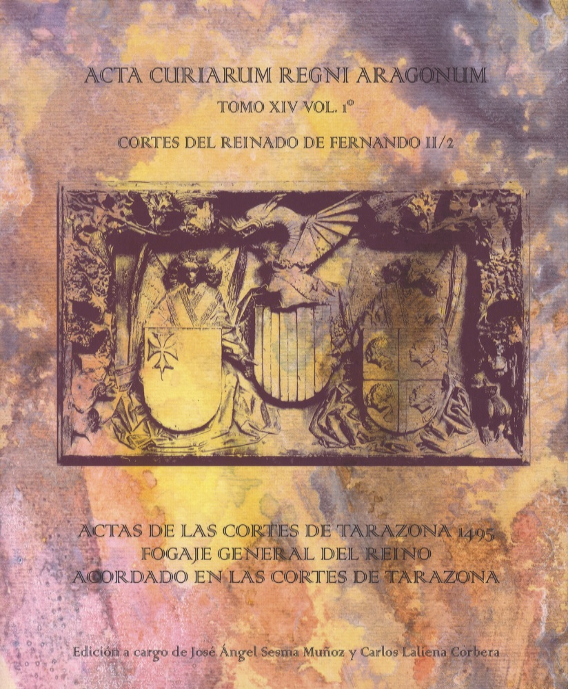 actacuriarum
