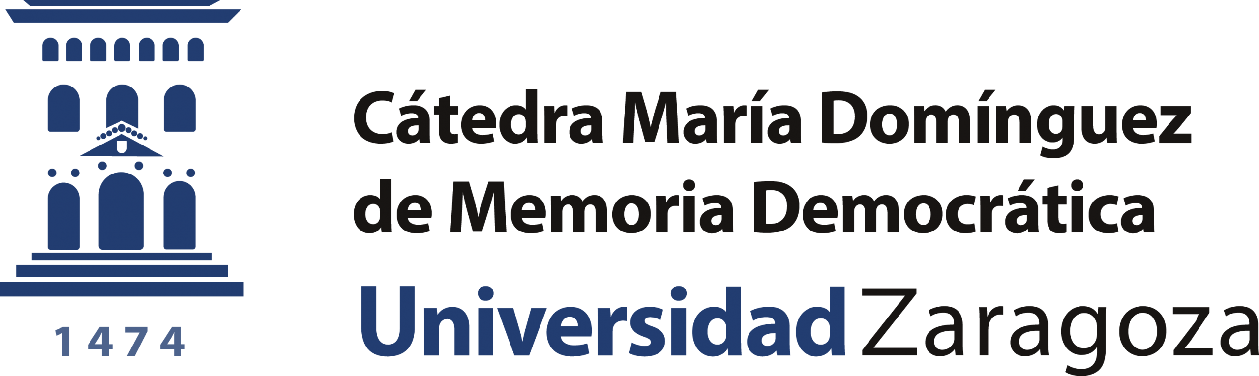 logo_catedra_memoria_democratica