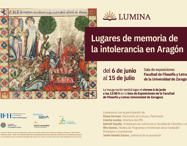Formato Actualidad - 2025-06-03T133837.617