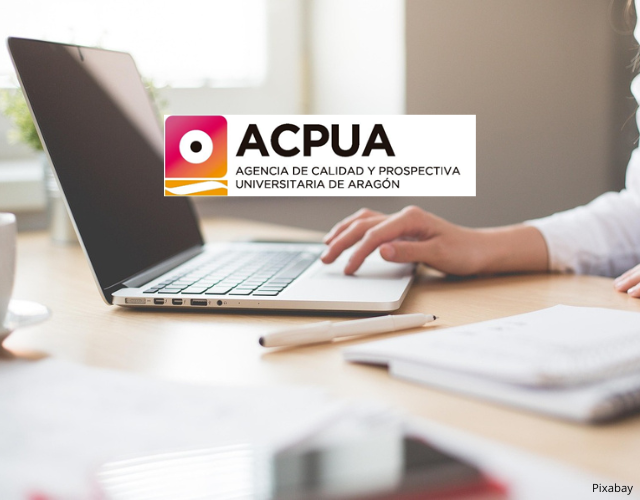 Formato Actualidad - 2025-06-06T093629.078