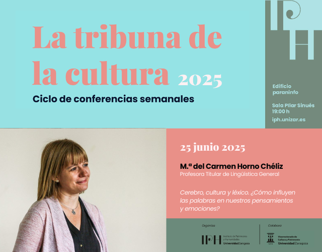Formato Actualidad - 2025-06-20T125927.425