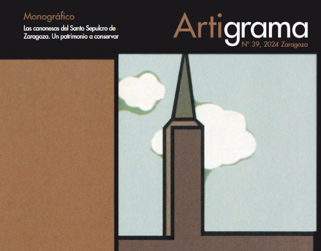 Formato Actualidad - 2025-06-27T130212.200
