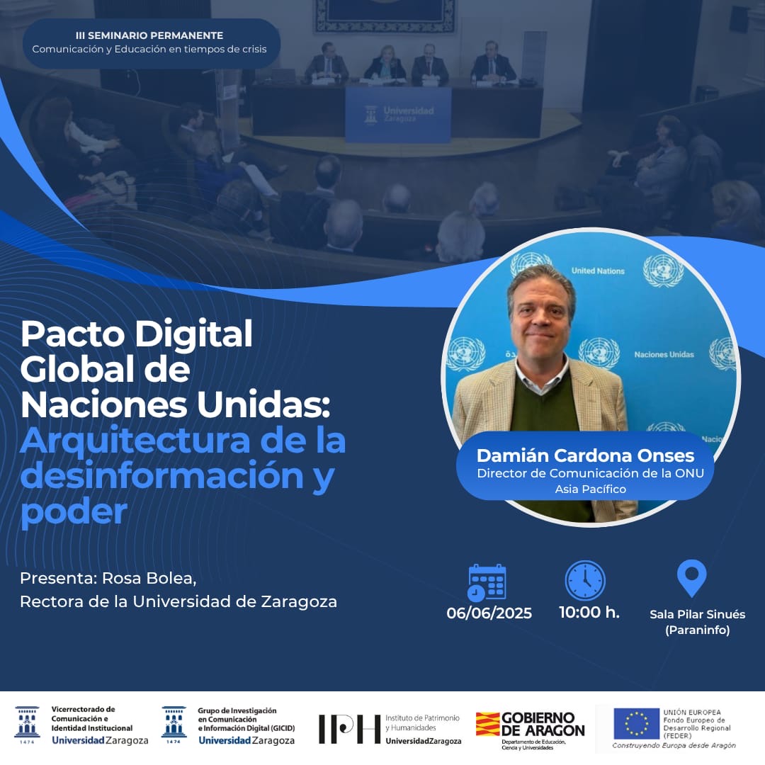 cartel_conferencia