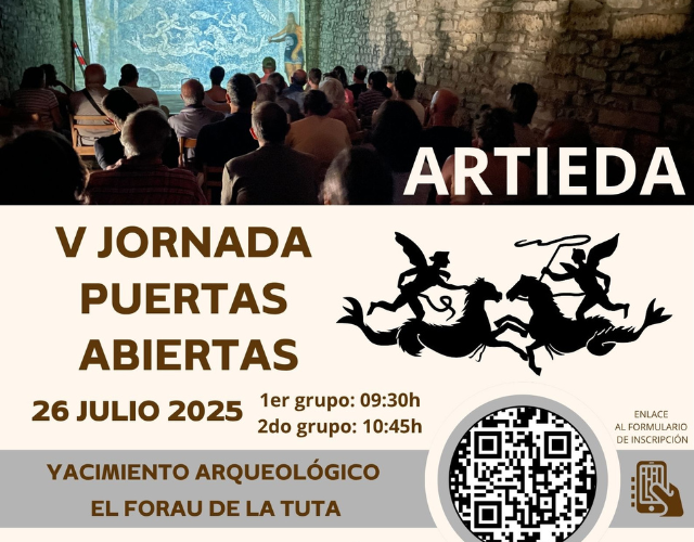 Diseño sin título (5)
