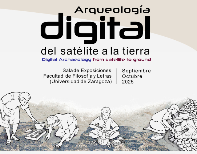 Formato Actualidad - 2025-09-10T132951.578