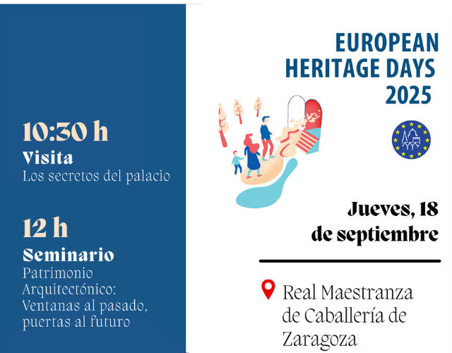 Formato Actualidad - 2025-09-16T093959.725