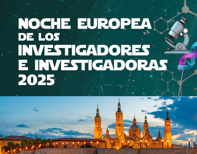 Formato Actualidad - 2025-09-24T142323.241