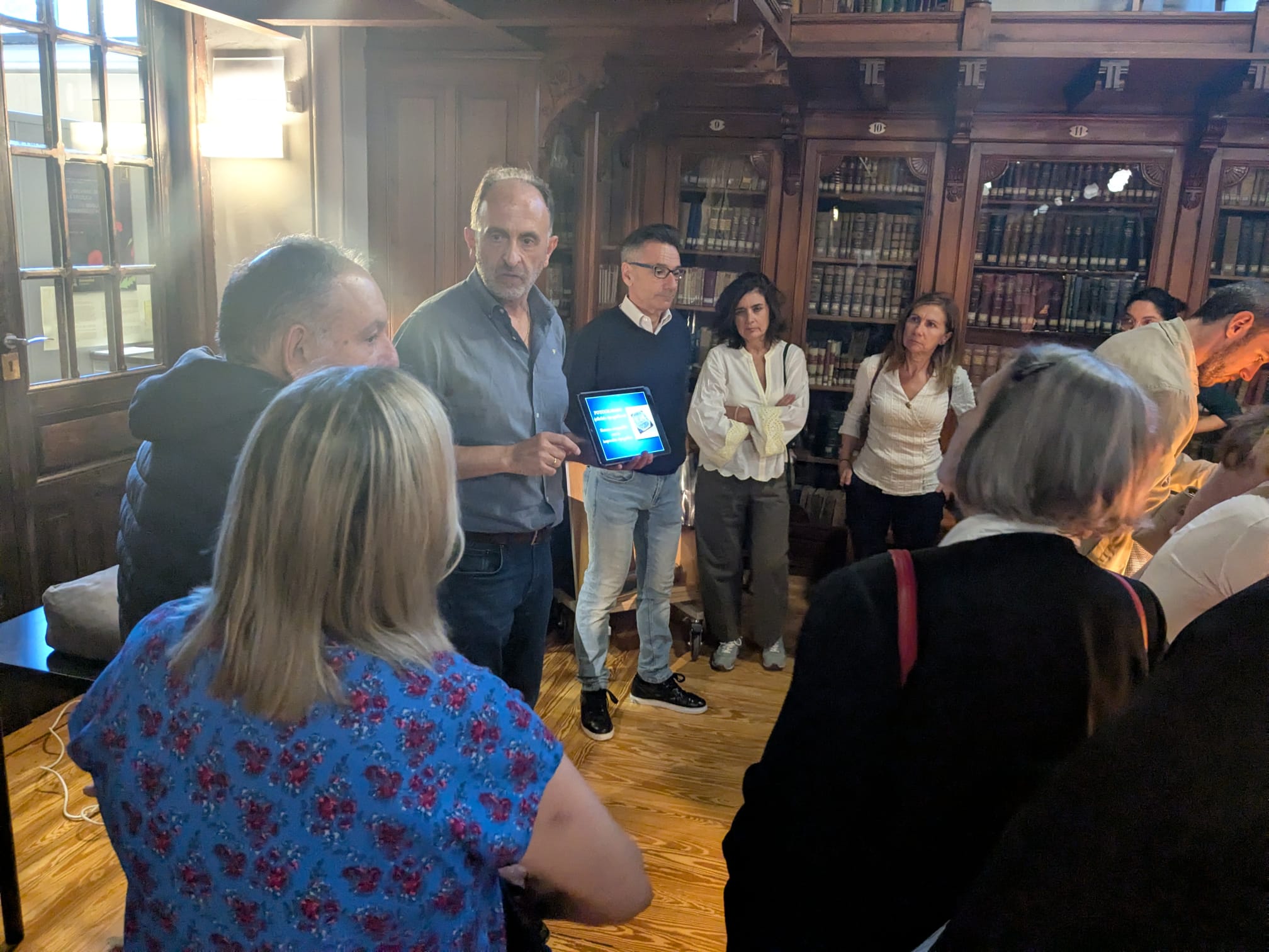 Imagen de WhatsApp 2025-09-29 a las 14.08.00_1e1607a3