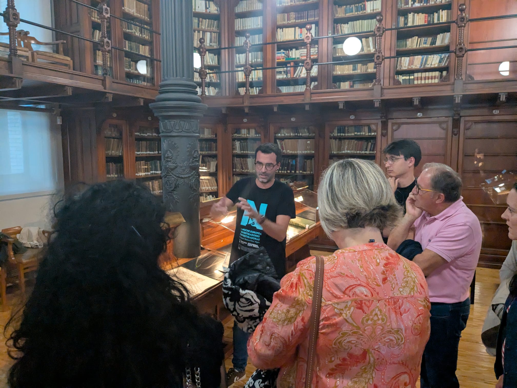 Imagen de WhatsApp 2025-09-29 a las 14.08.01_3b855827