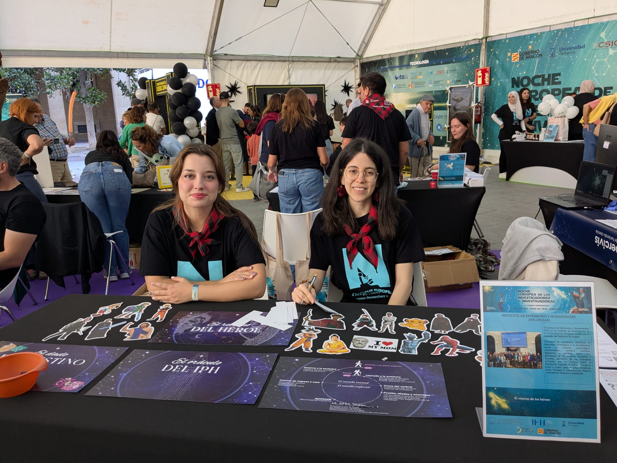 Imagen de WhatsApp 2025-09-29 a las 14.08.02_b7a0a6b8