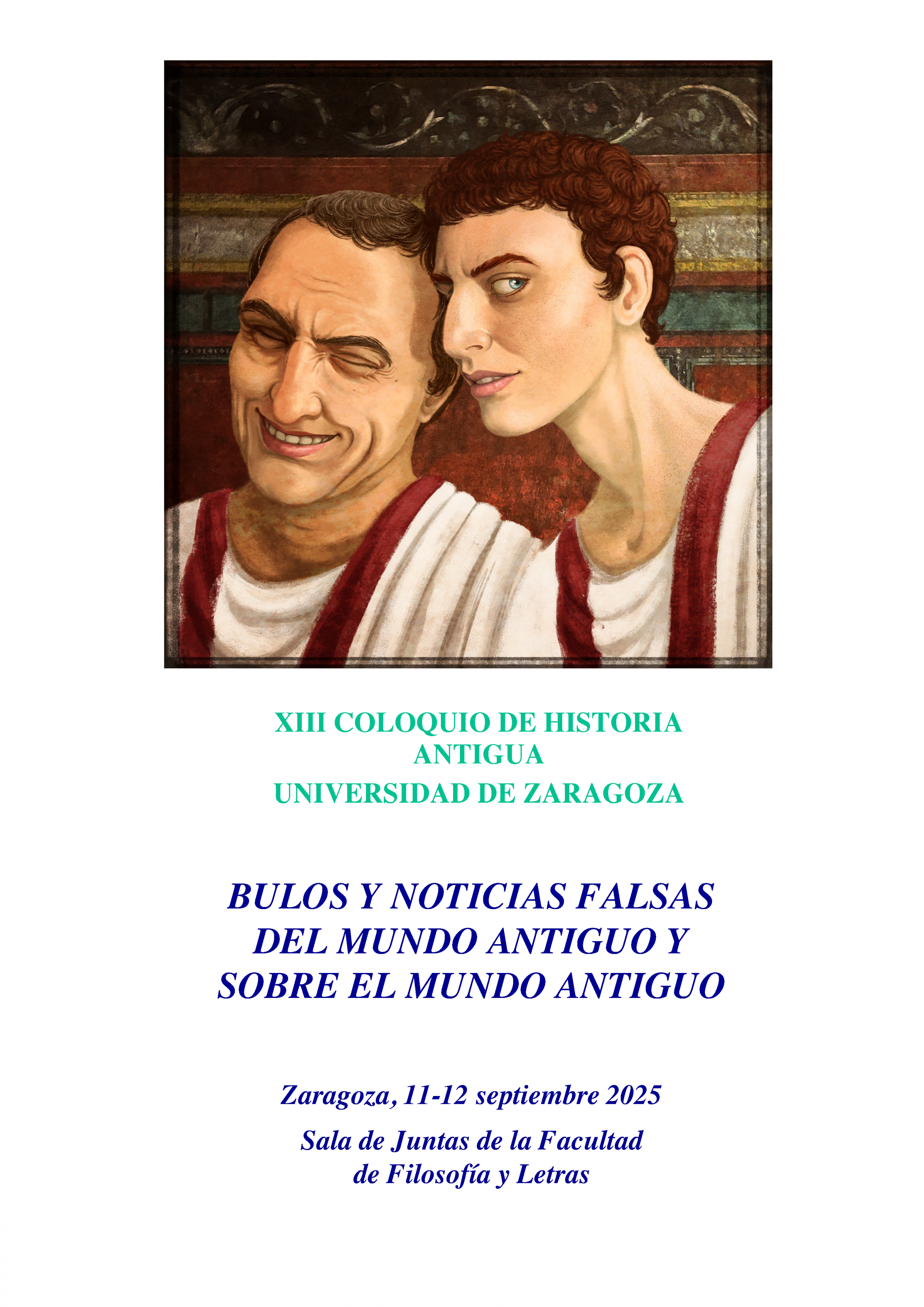 _PosterColoquio2025PBulosMundoAntiguo
