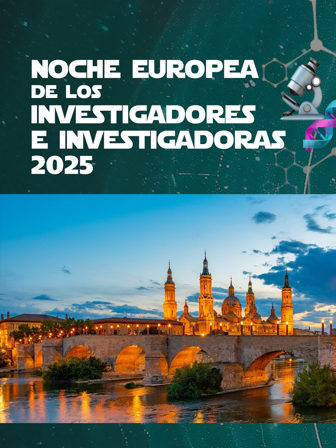 noche2025