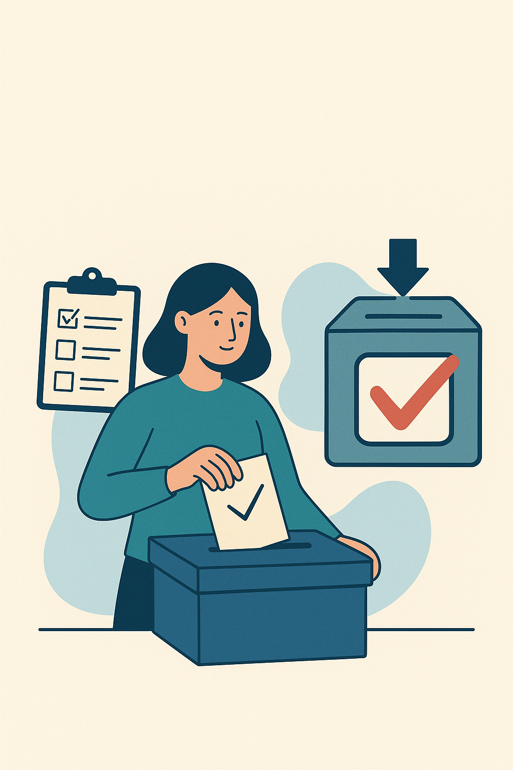 ChatGPT Image 24 oct 2025, 14_48_17