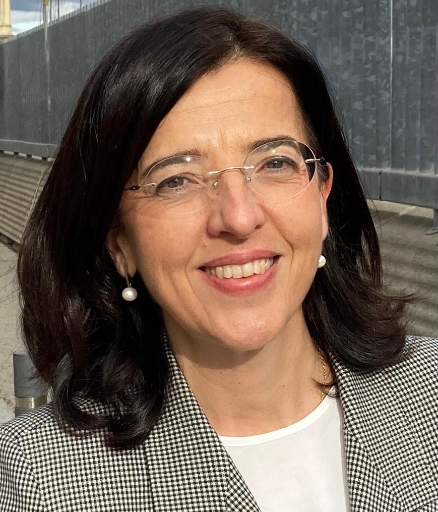 De Salas_Murillo_Sofía_2025_10_01