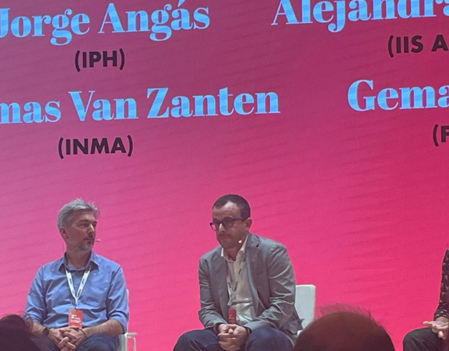 Diseño sin título (6)